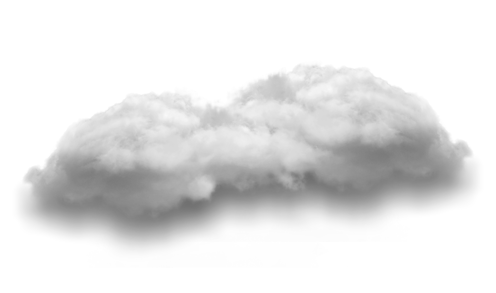 image of clouds